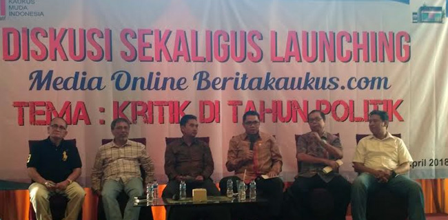 Ternyata Benar Jokowi Ngibul Soal Sertifikat Tanah