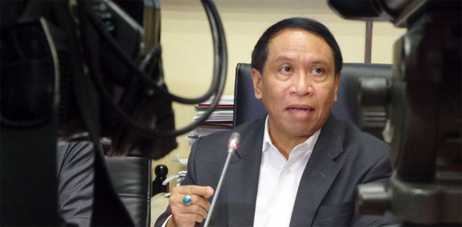 Jika Abai UU Pilkada, Kepala Daerah Harus Dijatuhi Sanksi Tegas