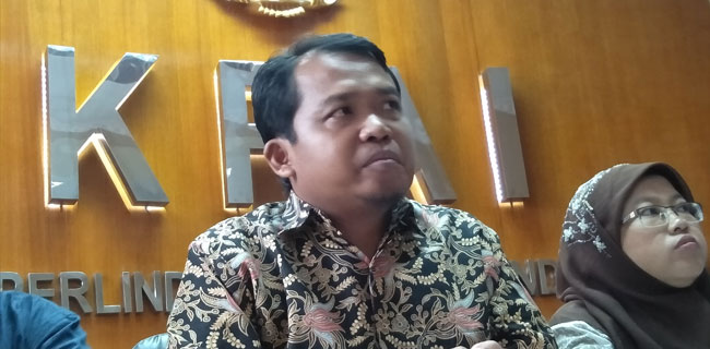 KPAI: Jangan Publikasikan Foto Anak Dalam Teror Bom Surabaya