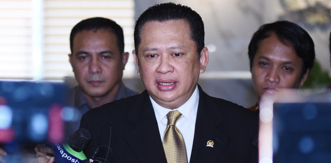 Satgas Pangan Polri Harus Mulai Diturunkan Songsong Idul Fitri