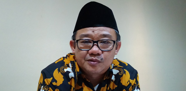 Muhammadiyah: Kelompok Bom Surabaya Beda Dengan Mako Brimob