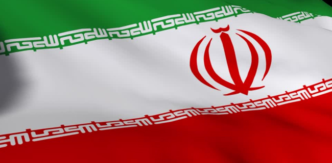 Gabung ISIS, 16 Wanita Iran Dibui