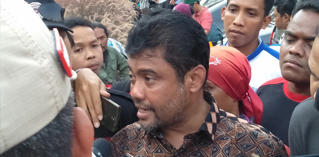 KSPI: Kita Membutuhkan Rizal Ramli