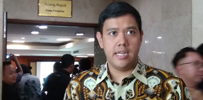 Hukuman Mati Teroris Dilihat Dari Korban Yang Hancur