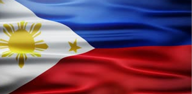 Pasukan Filipina-AS Gelar Latihan Gabungan Di Pulau Luzon