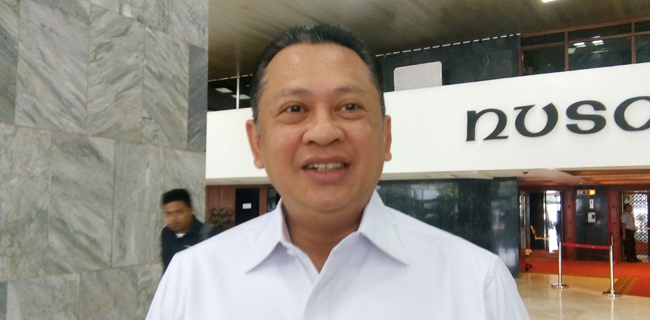 Pemerintah Harus Siapkan Stok Pangan Dan Bâ€‹BM Hingga Agustus