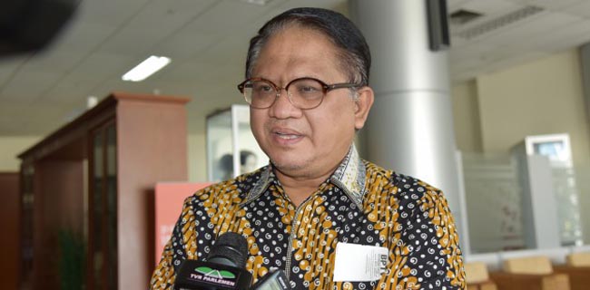 Mendikbud Perlu Dalami Pendidikan Karakter