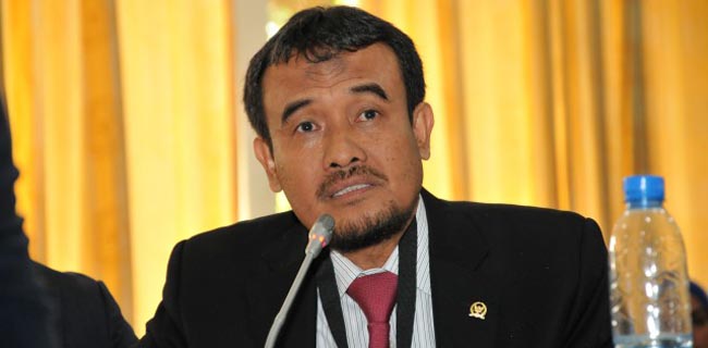 Pengibaran Bendera Israel Di Papua Nodai Perjuangan Diplomatik Indonesia