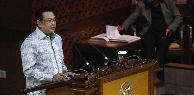 Awas, Ada Cuci Uang Dalam Investasi Digital