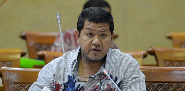 Komisi IX Dan Menkes Bahas Urun Biaya Kesehatan