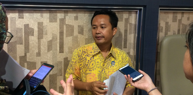 LIPI: Aktif Bangun Narasi Kontra Radikalisme Dianggap Pendukung Jokowi