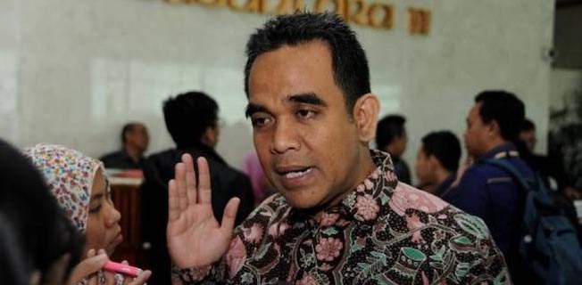 MPR: Oposisi Dan Koalisi Harus Bersatu Lawan Terorisme