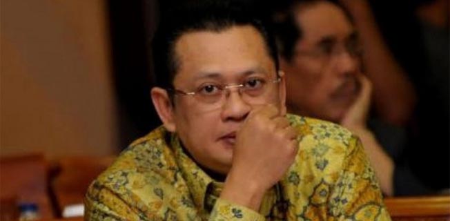 Bamsoet: Jangan Beri Toleransi Untuk Pelaku Terorisme Dan Gerakan Radikal