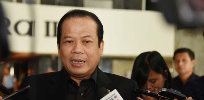 Rekomendasi 200 Mubaligh Versi Kemenag Membingungkan Umat