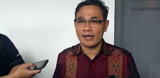 PDIP: 58 Persen Masyarakat Indonesia Terancam Kehilangan Pekerjaan