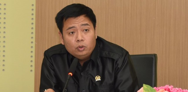 DPR Dukung Penambahan Kebutuhan Basarnas Kalbar