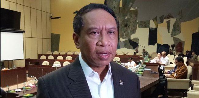 Kepala Daerah Abaikan UU Pilkada Harus Diberi Sanksi