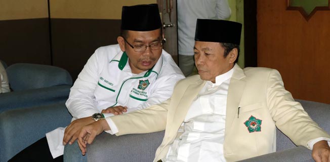 Deradikalisasi Kerusuhan Mako Brimob Harus Libatkan Ulama