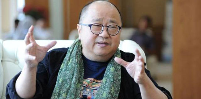 Toleransi Dan Intoleransi