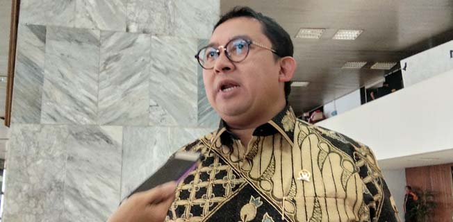 Alquran Dijadikan Barbuk Kejahatan, Pelecehan Terhadap Umat Islam<i>!</i>