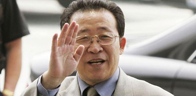 Korea Utara Tetap Ingin Bertemu Meski Dibatalkan Trump