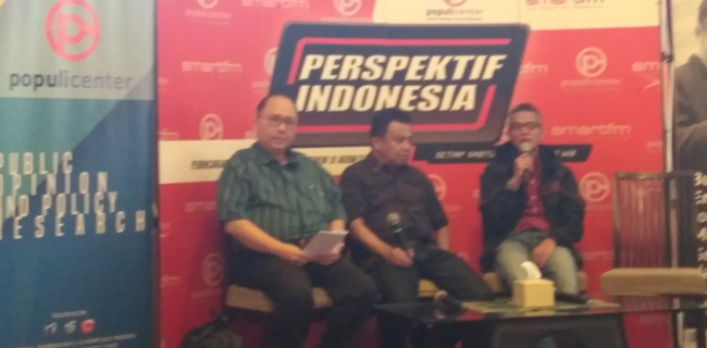 KPU Akan Tetap Larang Mantan Koruptor Nyaleg