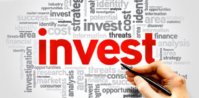 Pemenang Pilkada Diminta Jamin Kepastian Investasi