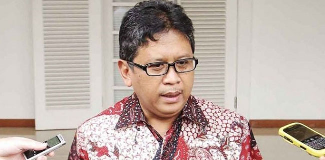 Sekjen PDIP: Narasi Cinta Tanah Air Modal Dedikasi Bagi Negeri