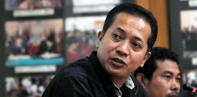 Prabowo Dikritik Jubir PSI, Gerindra: Kasihan, Masih Muda Sudah Jadi Penjilat Kekuasaan