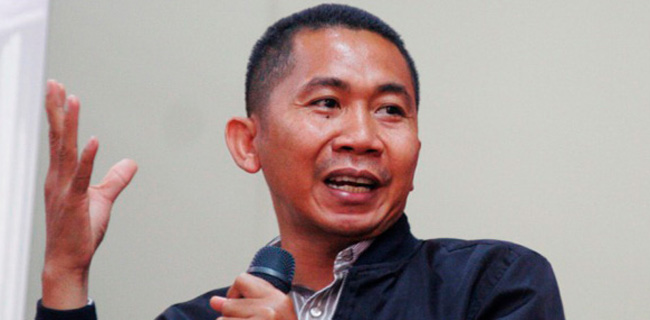 Mudik Lancar Adalah Imbalan Utang Jokowi Yang 12 Kali Lebih Besar Dari Soeharto