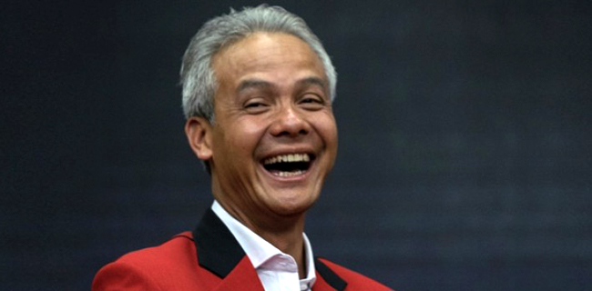 Korupsi KTP-El Berpotensi Jadi Kelemahan Ganjar-Yasin