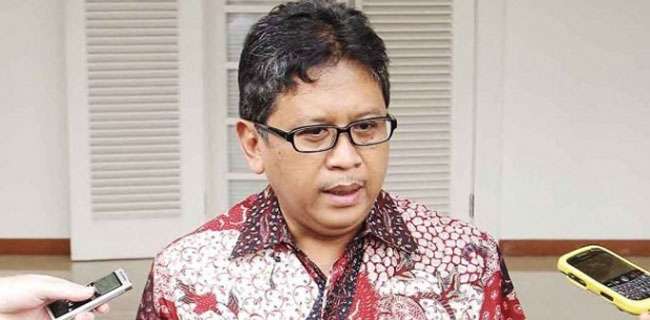 Sekjen: PDIP Menang 60 Persen Pilkada Kabupaten Kota