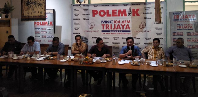 KPU: Pilkada Makassar Diulang Tahun 2020