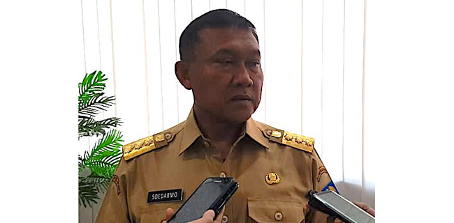 Penembakan Di Nduga Tidak Mungkin Gagalkan Pilkada Papua