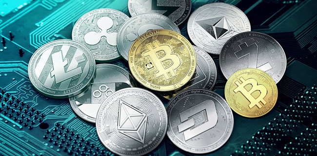 OJK Dan BI Diminta Perketat Pengawasan