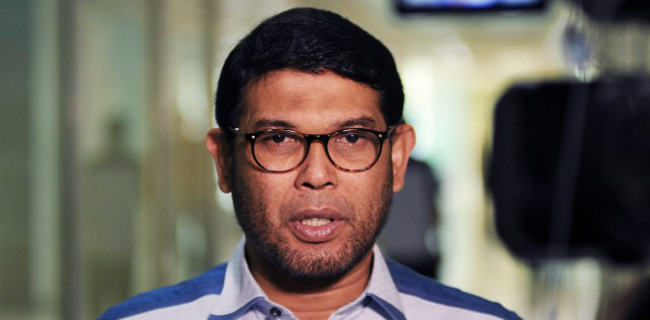 Presiden Diimbau Peka, Tambah Anggaran BNPT