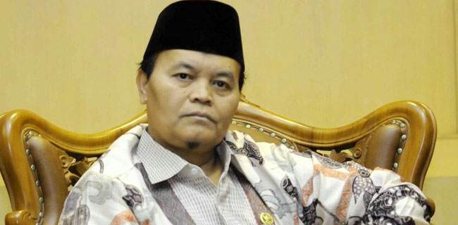 Hidayat Nur Wahid: Bela Palestina, Kita Harus Waspadai Jebakan Israel