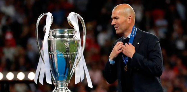 <i>Terima Kasih, Zidane</i>
