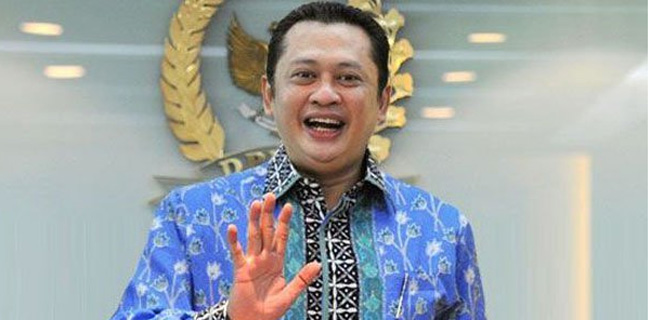 Pujian Untuk Polri SP3 Kasus Dugaan <i>Chat</i> Mesum Rizieq Shihab