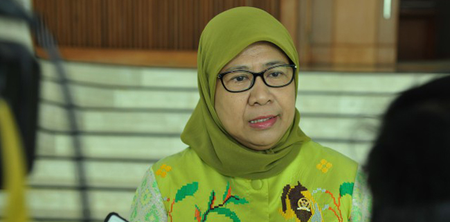 Jelang Lebaran, Pemerintah Diminta Perhatikan Kesediaan Gas Elpiji 3 Kg