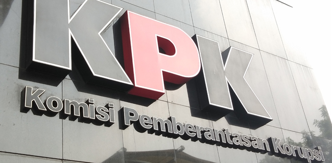 KPK Periksa Dua Karyawan Swasta Untuk Tersangka MKP