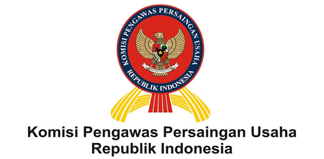 KPPU Diminta Pantau Grab