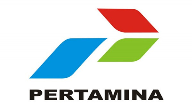 Jadi Holding, Aset Pertamina Bakal Salip Petronas Malaysia