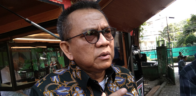 Gerindra Percaya Anies Memiliki Etika