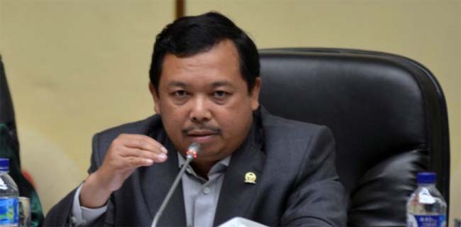 Demokrat Siap Duduk Bareng PAN Dan PKS, Bahas Calon Pemimpin Bangsa
