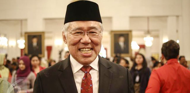 Gara-gara Telor Naik Karena Piala Dunia...