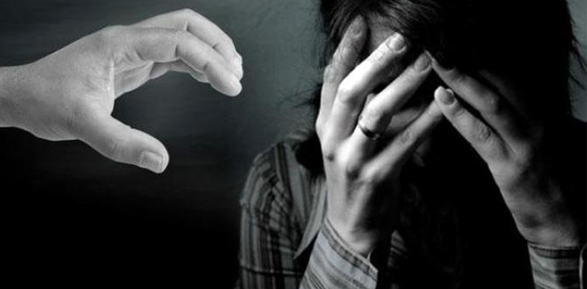 Kemlu: Pelaku Pemerkosaan Mahasiswi WNI Sudah Ditangkap