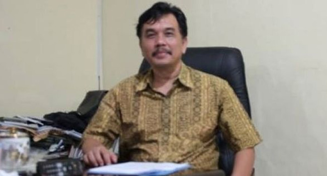 Menakar Ketangguhan Prabowo Subianto Pada Pilpres 2019