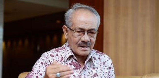 Harga BBM Kembali Naik Diam-Diam, Jokowi Panik Bayar Utang