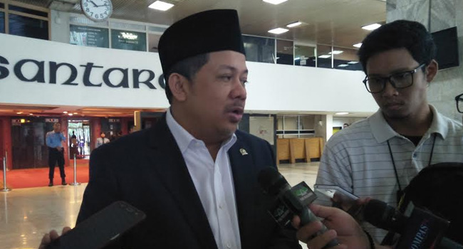 Presiden Jokowi Harus Lebih Perhatian Terhadap Berbagai Persoalan Negara